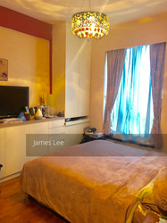 Yishun Emerald (D27), Condominium #203981331